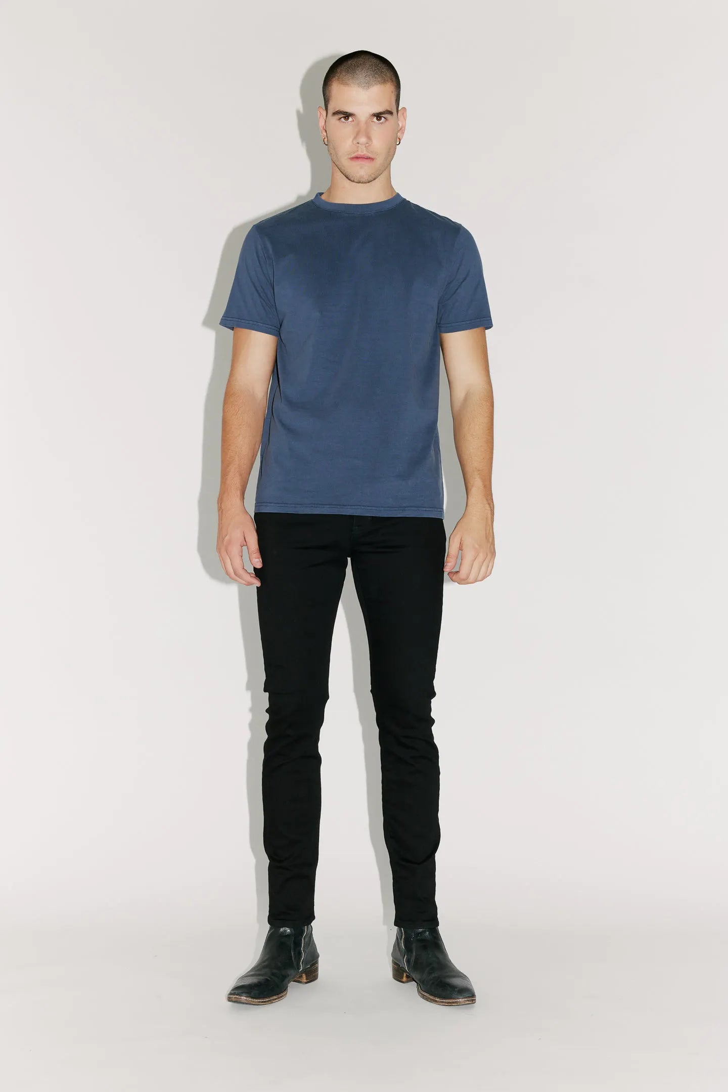 Iggy Skinny Jean | Perfecto