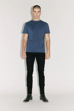 Load image into Gallery viewer, Iggy Skinny Jean | Perfecto
