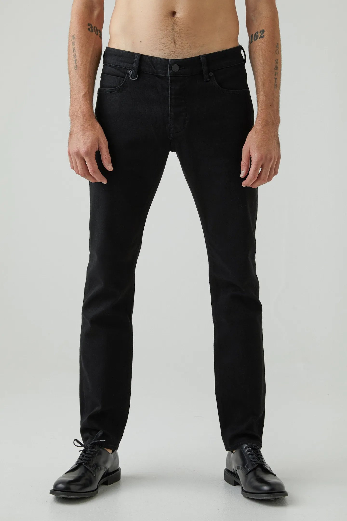 Iggy Skinny Jean | Perfecto