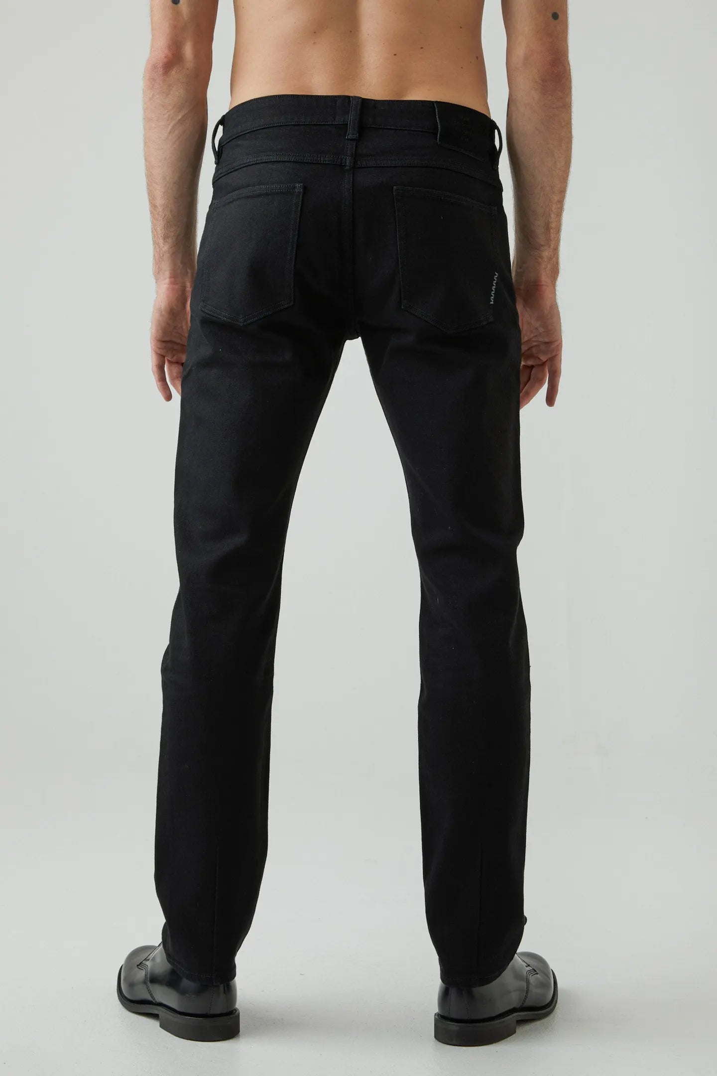 Iggy Skinny Jean | Perfecto