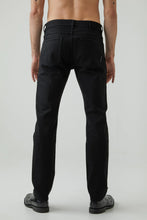 Load image into Gallery viewer, Iggy Skinny Jean | Perfecto
