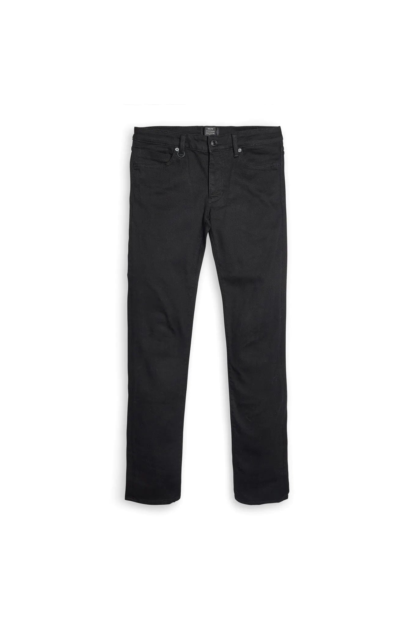 Iggy Skinny Jean | Perfecto