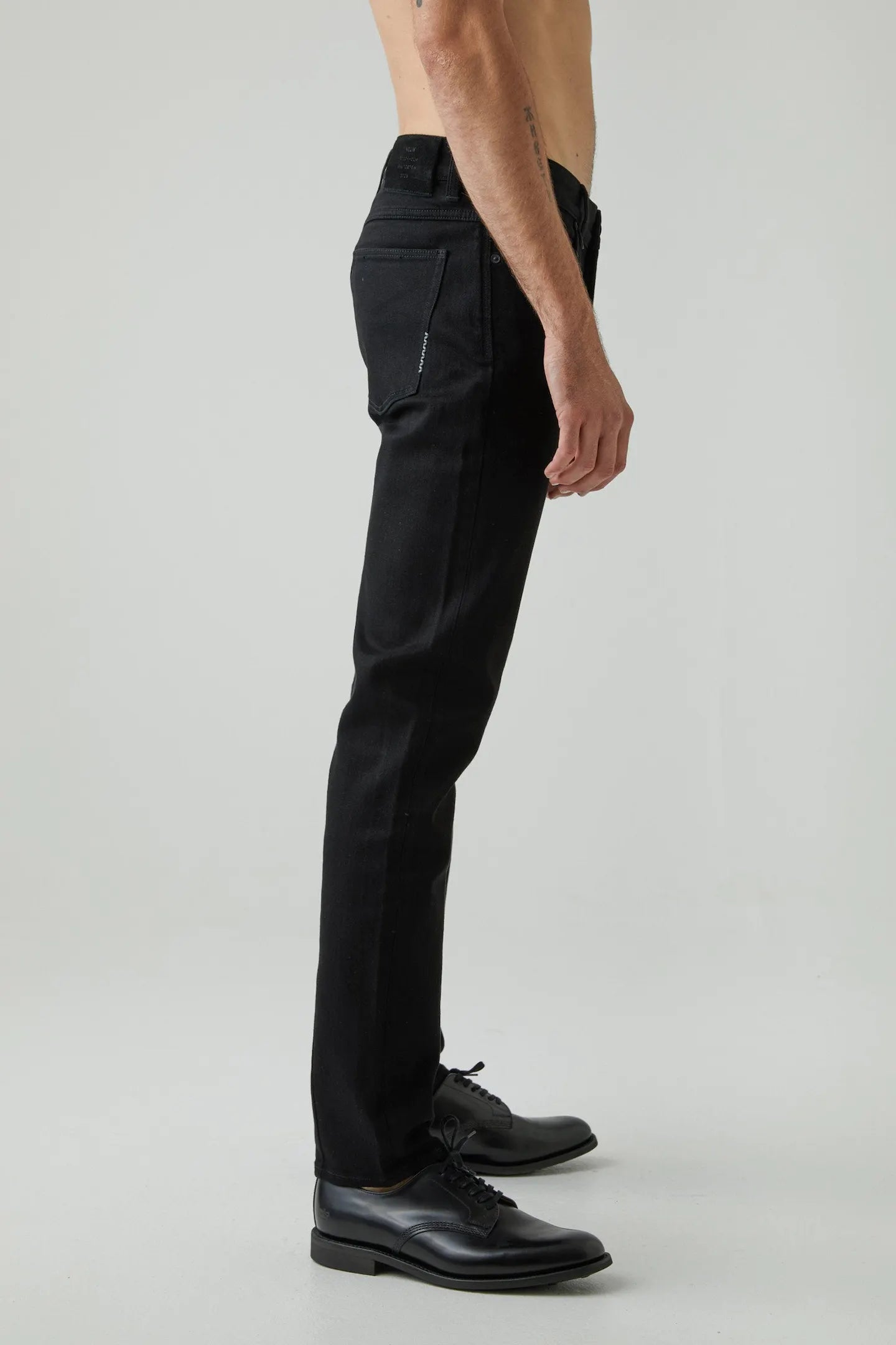 Iggy Skinny Jean | Perfecto