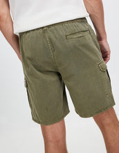 Load image into Gallery viewer, Tradie Cargo Shorts | Faded Army
