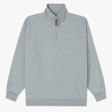 Load image into Gallery viewer, Mulyungarie Sweatshirt | Grey Marle
