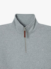 Load image into Gallery viewer, Mulyungarie Sweatshirt | Grey Marle
