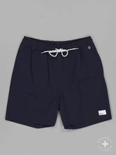 Load image into Gallery viewer, Crewman Shorts | Navy
