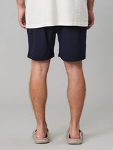 Load image into Gallery viewer, Crewman Shorts | Navy
