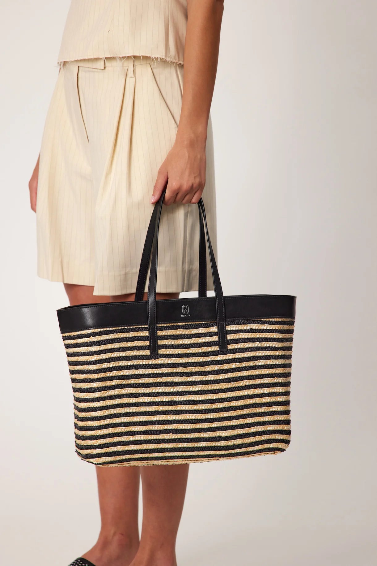 Celeste Bag | Black