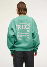 Load image into Gallery viewer, P.E NATION Seminal Sweater
