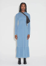 Load image into Gallery viewer, Piper Maxi Dress | Indigo
