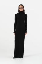 Load image into Gallery viewer, Julian Dress | Black
