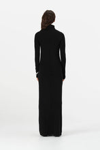 Load image into Gallery viewer, Julian Dress | Black
