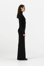 Load image into Gallery viewer, Julian Dress | Black
