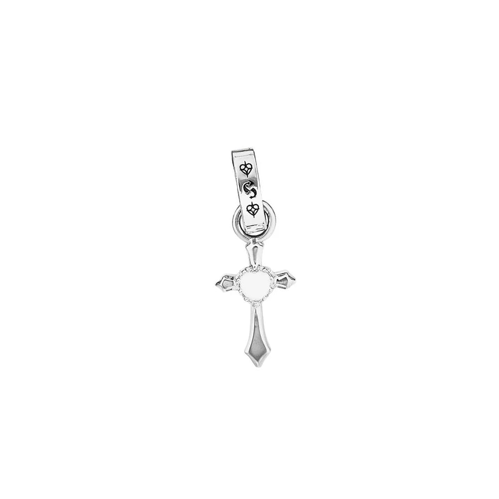 STOLEN GIRLFRIENDS CLUB Higher Power Charm
