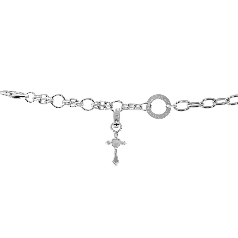 STOLEN GIRLFRIENDS CLUB Higher Power Charm