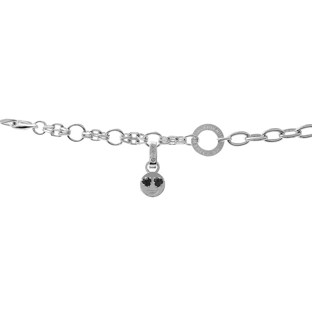 STOLEN GIRLFRIENDS CLUB New Crush Charm