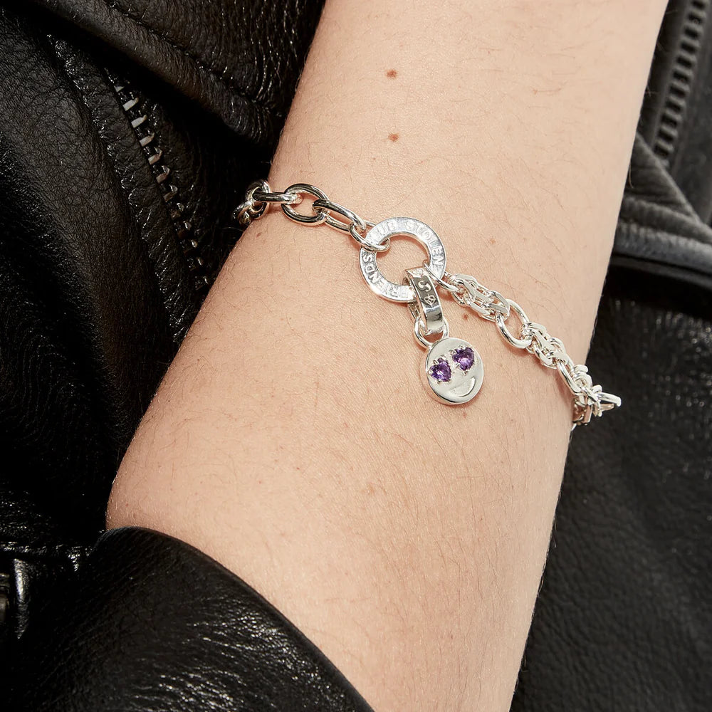 STOLEN GIRLFRIENDS CLUB New Crush Charm