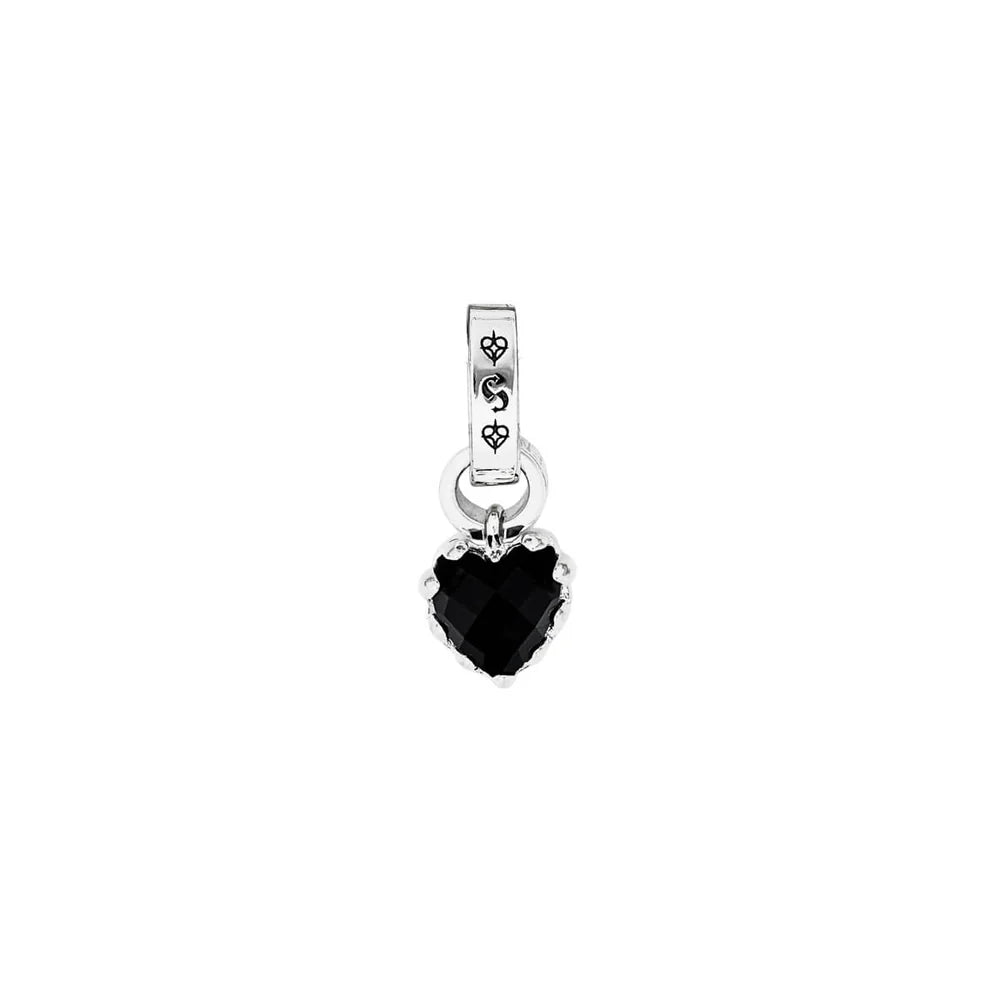 STOLEN GIRLFRIENDS CLUB Love Claw Charm