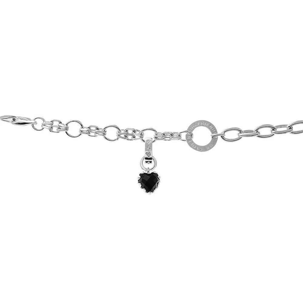 STOLEN GIRLFRIENDS CLUB Love Claw Charm