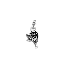 Load image into Gallery viewer, STOLEN GIRLFRIENDS CLUB Stolen Rose Charm
