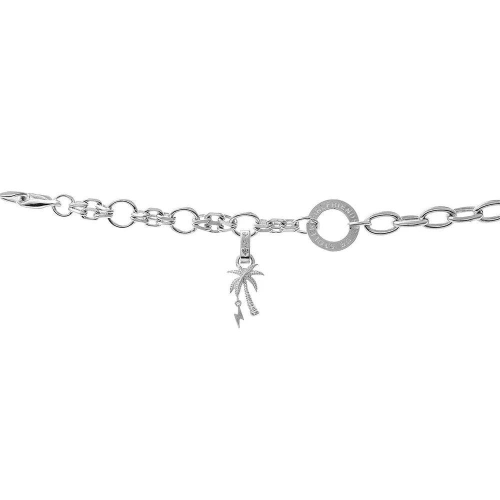 STOLEN GIRLFRIENDS CLUB Vacation Forever Charm