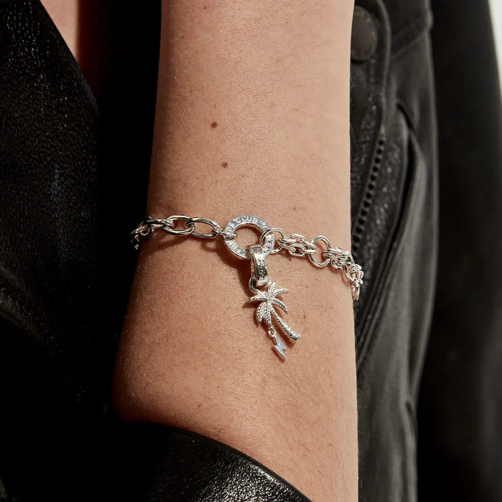 STOLEN GIRLFRIENDS CLUB Vacation Forever Charm