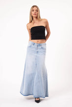 Load image into Gallery viewer, ABRAND 95 Maxi Skirt | Gina
