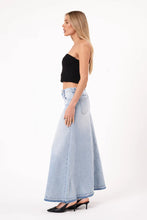 Load image into Gallery viewer, ABRAND 95 Maxi Skirt | Gina
