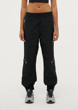 Load image into Gallery viewer, Pit Lane Pant | Black
