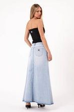 Load image into Gallery viewer, ABRAND 95 Maxi Skirt | Gina
