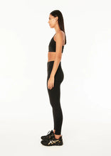 Load image into Gallery viewer, Recalibrate 7/8 Legging | Black
