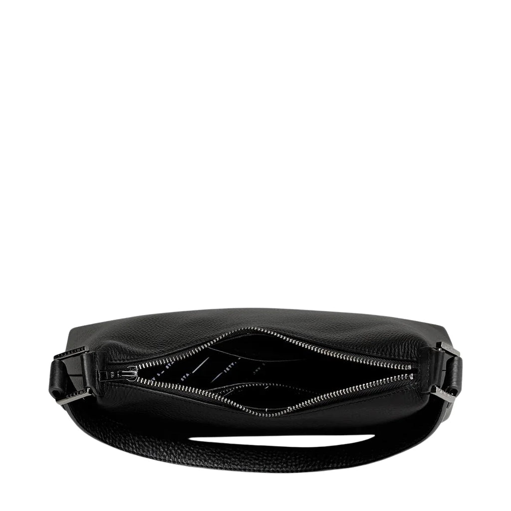 STATUS ANXIETY Reverie Bag | Black