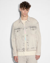 Load image into Gallery viewer, Oh G Jacket Pluto | Grey
