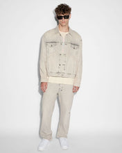 Load image into Gallery viewer, Oh G Jacket Pluto | Grey
