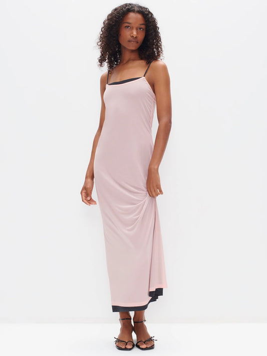 OWNELY Harris Dress