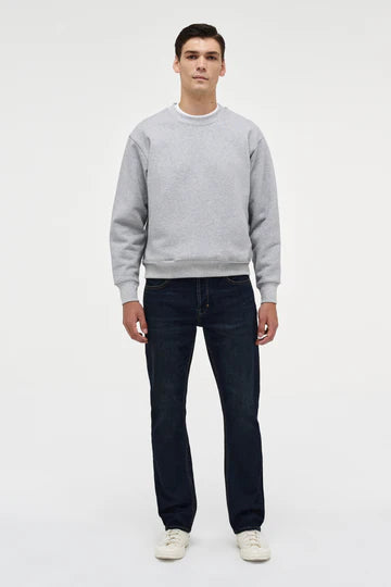 NEUW Lou Slim Lost | Vintage Indigo