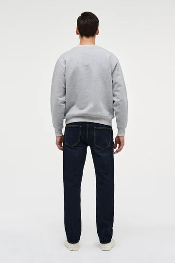 NEUW Lou Slim Lost | Vintage Indigo