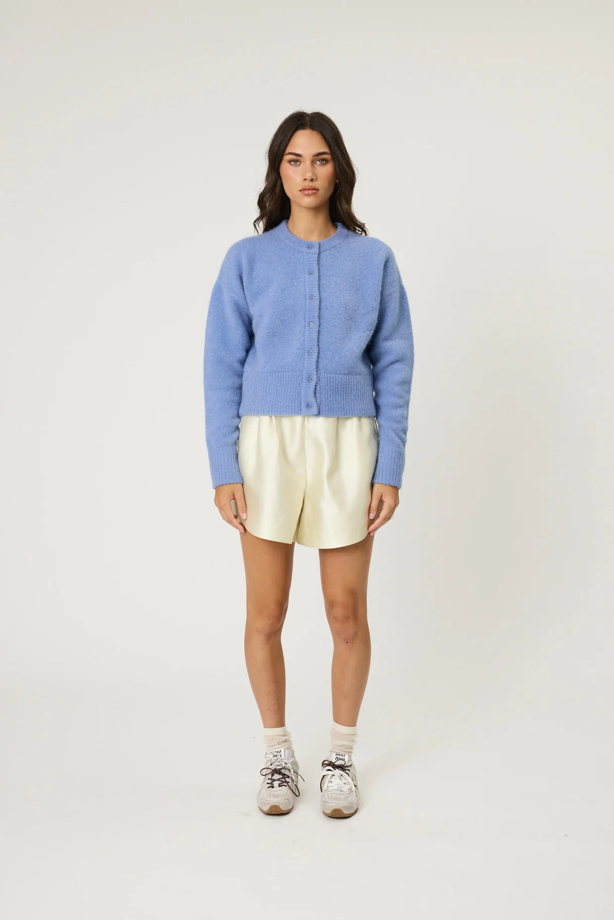 REMAIN Eva Cardi | Sky