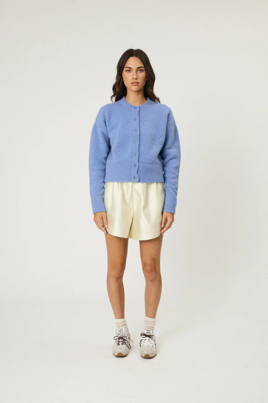 REMAIN Eva Cardi | Sky