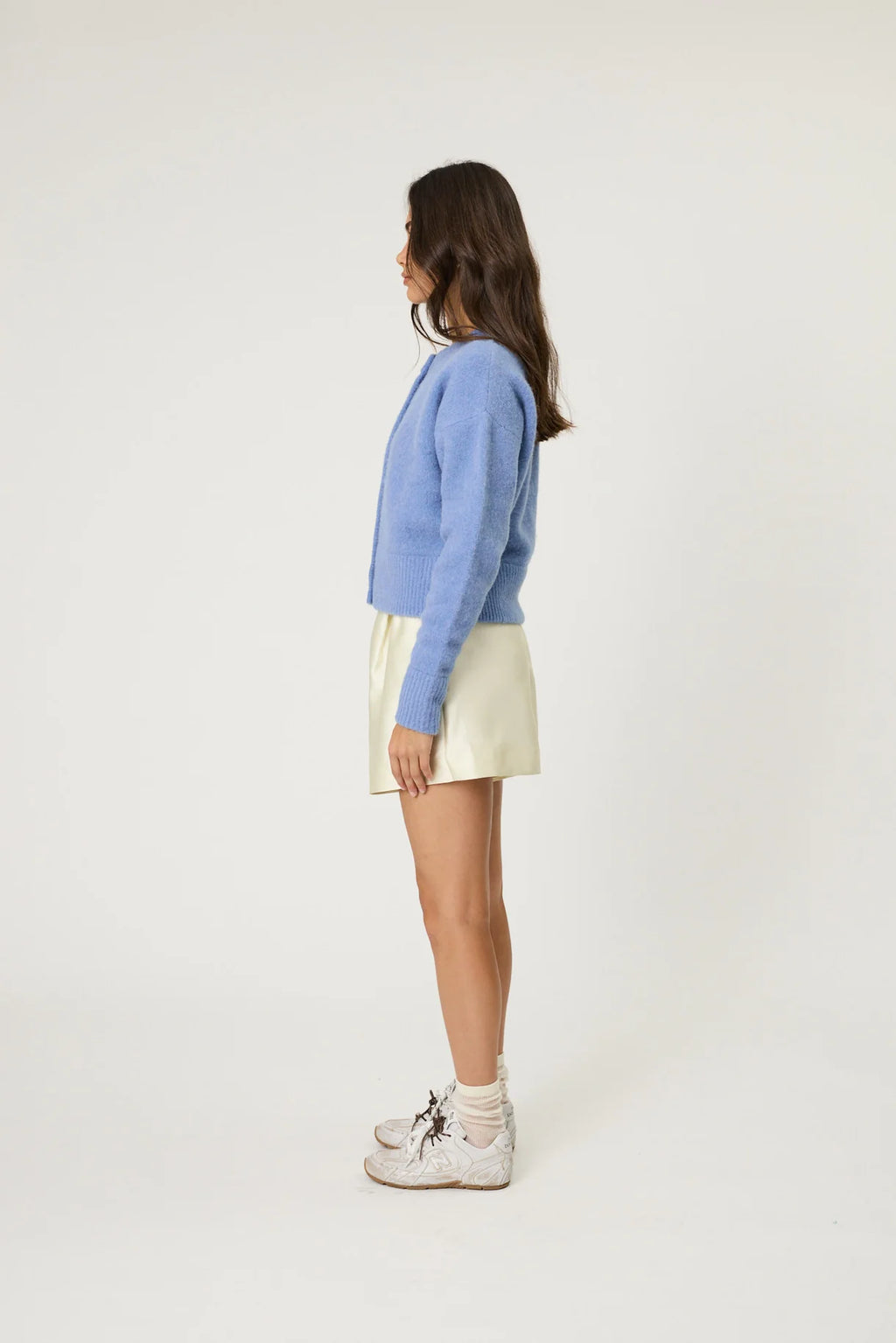 REMAIN Eva Cardi | Sky