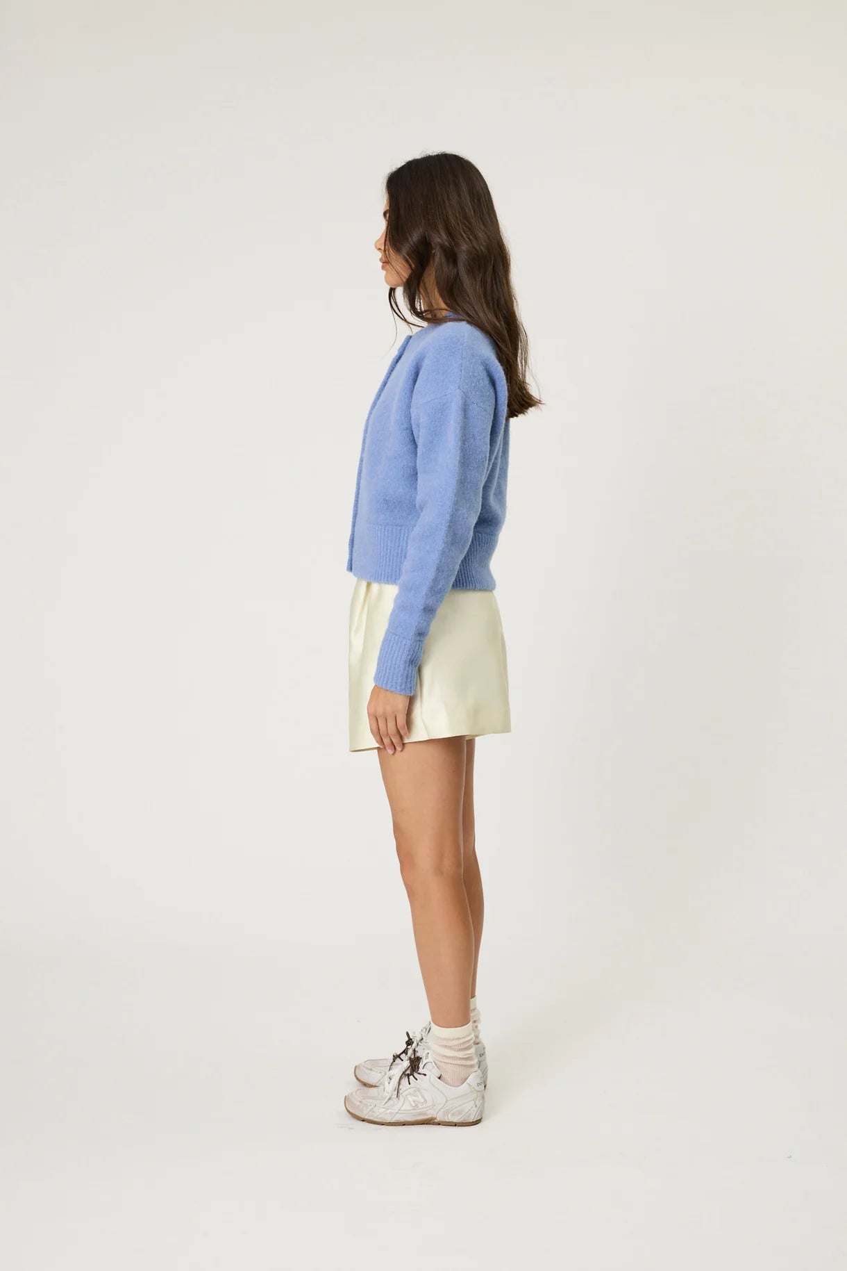 REMAIN Eva Cardi | Sky