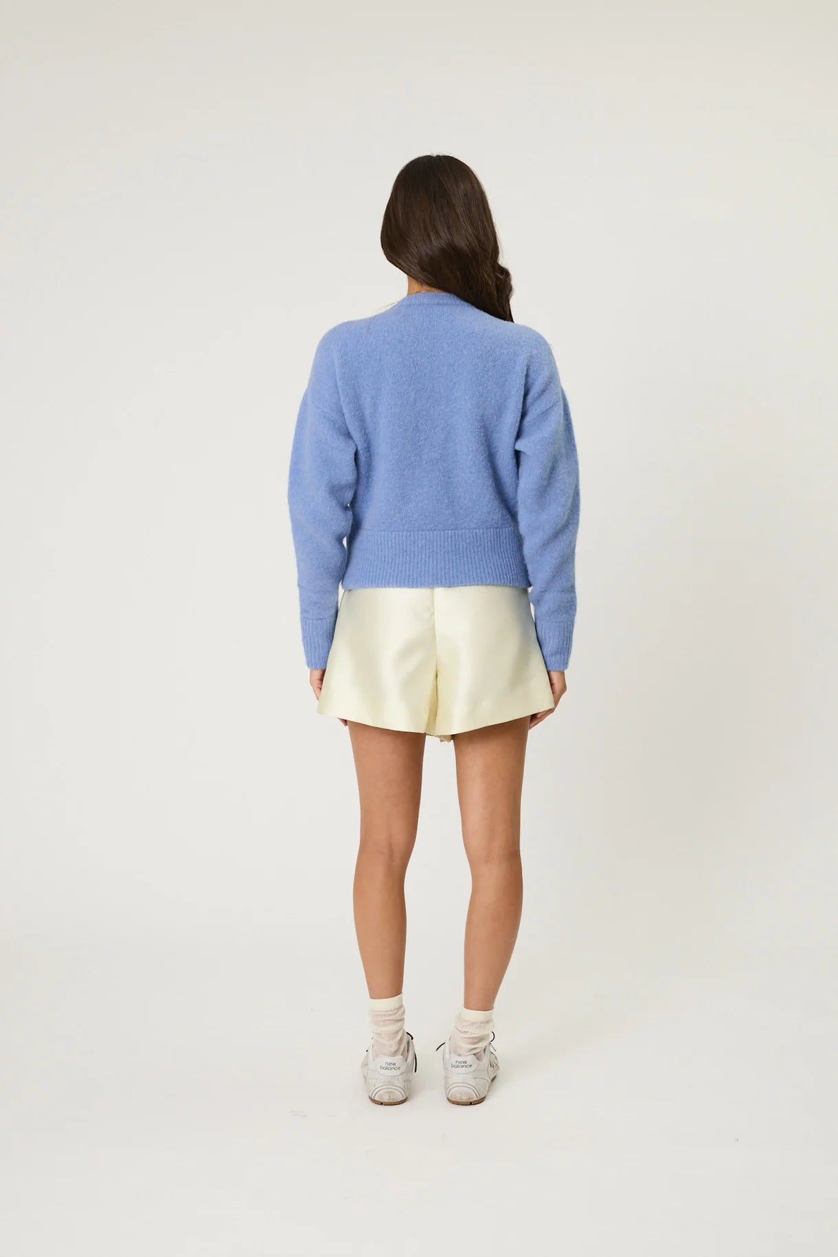 REMAIN Eva Cardi | Sky