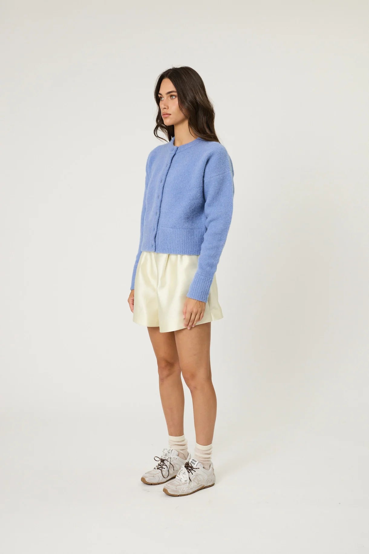 REMAIN Eva Cardi | Sky