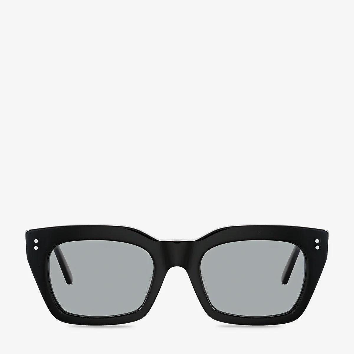 STATUS ANXIETY Antagonist | Black
