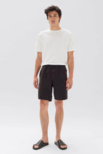 Load image into Gallery viewer, Patrick Shorts | Washed Black
