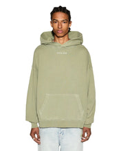 Load image into Gallery viewer, Sott Ekcess Hoodie | Moss Green
