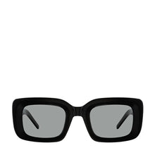 Load image into Gallery viewer, Unyielding Sunglasses | Black
