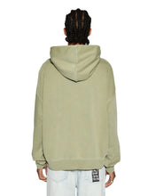 Load image into Gallery viewer, Sott Ekcess Hoodie | Moss Green
