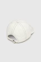 Load image into Gallery viewer, Sloan Cap | Cream
